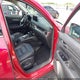 JM3KFBDM1N1541941 2022 Mazda Cx-5 2.5 S Premium auction photo thumbnail 5