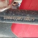 5SAAK4D38M7100079 2021 Suzuki Lt-A400 F auction photo thumbnail 10
