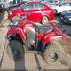 5SAAK4D38M7100079 2021 Suzuki Lt-A400 F auction photo thumbnail 12