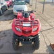 5SAAK4D38M7100079 2021 Suzuki Lt-A400 F auction photo thumbnail 5