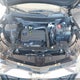 3GNAXSEG8SL186952 2025 Chevrolet Equinox Awd Activ auction photo thumbnail 10