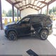 3GNAXSEG8SL186952 2025 Chevrolet Equinox Awd Activ auction photo thumbnail 14