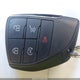 3GNAXSEG8SL186952 2025 Chevrolet Equinox Awd Activ auction photo thumbnail 11