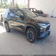 3GNAXSEG8SL186952 2025 Chevrolet Equinox Awd Activ auction photo thumbnail 1
