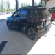 3GNAXSEG8SL186952 2025 Chevrolet Equinox Awd Activ auction photo thumbnail 3