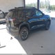 3GNAXSEG8SL186952 2025 Chevrolet Equinox Awd Activ auction photo thumbnail 4