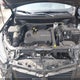 3GNAXNEVXNS203681 2022 Chevrolet Equinox Fwd Premier auction photo thumbnail 10