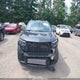 3GNAXNEVXNS203681 2022 Chevrolet Equinox Fwd Premier auction photo thumbnail 13