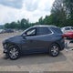 3GNAXNEVXNS203681 2022 Chevrolet Equinox Fwd Premier auction photo thumbnail 15