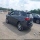 3GNAXNEVXNS203681 2022 Chevrolet Equinox Fwd Premier auction photo thumbnail 3