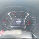 3GNAXNEVXNS203681 2022 Chevrolet Equinox Fwd Premier auction photo thumbnail 7