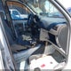 WVWGC21J3YW444796 2000 Volkswagen Golf Gls auction photo thumbnail 5