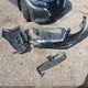 3LN6L5C98HR653482 2017 Lincoln Mkz Select auction photo thumbnail 12