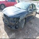 3LN6L5C98HR653482 2017 Lincoln Mkz Select auction photo thumbnail 2