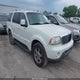 5LMEU88H44ZJ12376 2004 Lincoln Aviator auction photo thumbnail 1