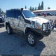 JTJBT20X540068466 2004 Lexus Gx 470 auction photo thumbnail 1