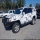 JTJBT20X540068466 2004 Lexus Gx 470 auction photo thumbnail 2