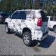 JTJBT20X540068466 2004 Lexus Gx 470 auction photo thumbnail 3