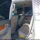JTJBT20X540068466 2004 Lexus Gx 470 auction photo thumbnail 8