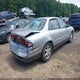 2G4WF551X11307720 2001 Buick Regal Gs auction photo thumbnail 4