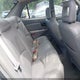 2G4WF551X11307720 2001 Buick Regal Gs auction photo thumbnail 8