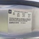 2G4WF551X11307720 2001 Buick Regal Gs auction photo thumbnail 9