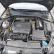 WAUA7GFFXG1071180 2016 Audi A3 1.8T Premium auction photo thumbnail 10