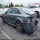 WAUA7GFFXG1071180 2016 Audi A3 1.8T Premium auction photo thumbnail 3
