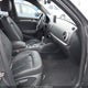WAUA7GFFXG1071180 2016 Audi A3 1.8T Premium auction photo thumbnail 5