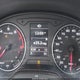WAUA7GFFXG1071180 2016 Audi A3 1.8T Premium auction photo thumbnail 7