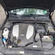 KMHFH4JG5DA319475 2013 Hyundai Azera Gls auction photo thumbnail 10