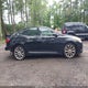 KMHFH4JG5DA319475 2013 Hyundai Azera Gls auction photo thumbnail 13
