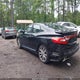 KMHFH4JG5DA319475 2013 Hyundai Azera Gls auction photo thumbnail 3