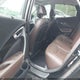 KMHFH4JG5DA319475 2013 Hyundai Azera Gls auction photo thumbnail 8