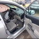 19XFB2F58DE257522 2013 Honda Civic Lx auction photo thumbnail 5