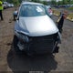 19XFB2F58DE257522 2013 Honda Civic Lx auction photo thumbnail 6