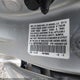 19XFB2F58DE257522 2013 Honda Civic Lx auction photo thumbnail 9