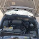 1D7HU18N95S118904 2005 Dodge Ram 1500 Slt/Laramie auction photo thumbnail 10