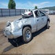 1D7HU18N95S118904 2005 Dodge Ram 1500 Slt/Laramie auction photo thumbnail 4