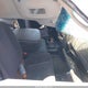 1D7HU18N95S118904 2005 Dodge Ram 1500 Slt/Laramie auction photo thumbnail 5