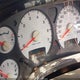 1D7HU18N95S118904 2005 Dodge Ram 1500 Slt/Laramie auction photo thumbnail 7