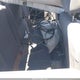 1D7HU18N95S118904 2005 Dodge Ram 1500 Slt/Laramie auction photo thumbnail 8