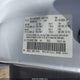 1D7HU18N95S118904 2005 Dodge Ram 1500 Slt/Laramie auction photo thumbnail 9