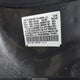 5FNRL38739B023644 2009 Honda Odyssey Ex-L auction photo thumbnail 9