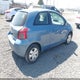 JTDJT923485184994 2008 Toyota Yaris auction photo thumbnail 4
