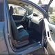 JTDJT923485184994 2008 Toyota Yaris auction photo thumbnail 5