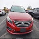 5NPE24AF1GH278090 2016 Hyundai Sonata Se auction photo thumbnail 11