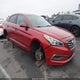 5NPE24AF1GH278090 2016 Hyundai Sonata Se auction photo thumbnail 1