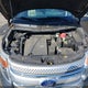 1FM5K7D82FGB00136 2015 Ford Explorer Xlt auction photo thumbnail 10
