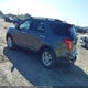 1FM5K7D82FGB00136 2015 Ford Explorer Xlt auction photo thumbnail 3